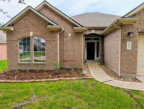 Building Photo - 9135 Edgeloch Dr