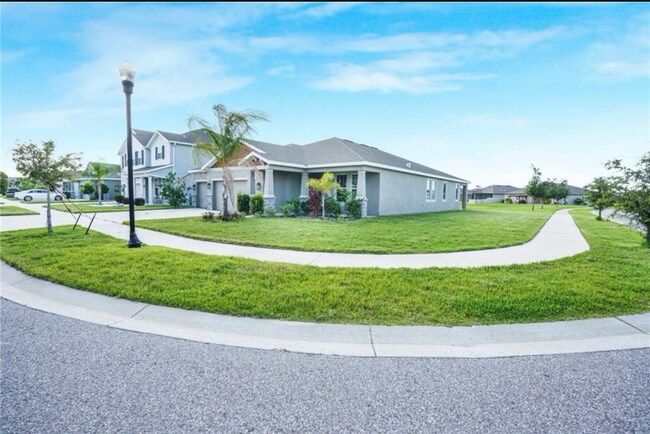 Foto del edificio - 11818 Tetrafin Dr