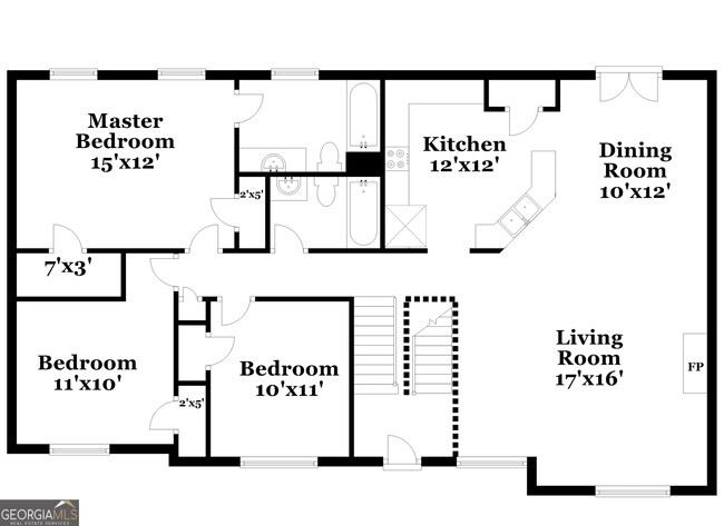Building Photo - 67 Poplar Springs Ct
