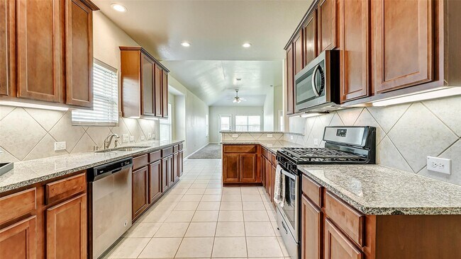 Foto del edificio - 32706 Oak Heights Ln