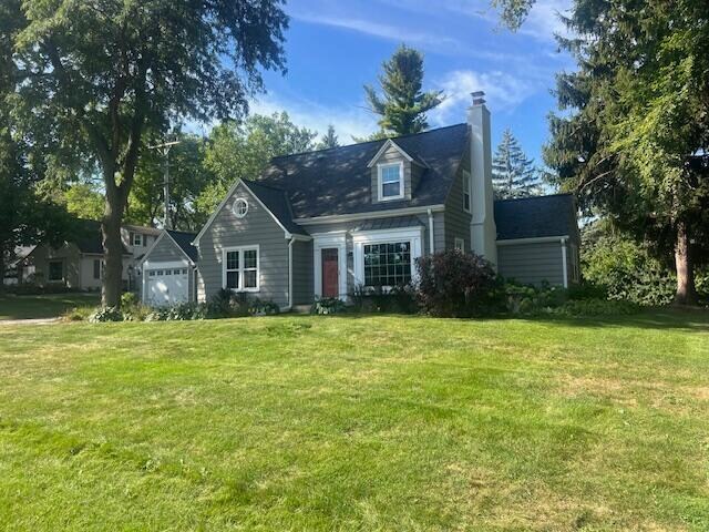 Foto principal - 645 Hi View Ct