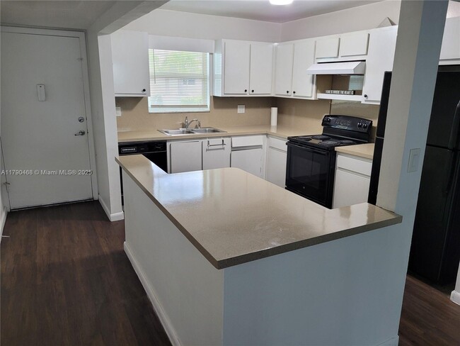 Foto del edificio - 2832 Fillmore St
