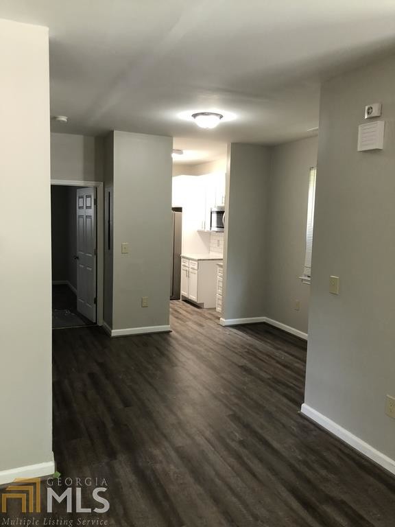 Foto del edificio - 2410 Lowe St NW