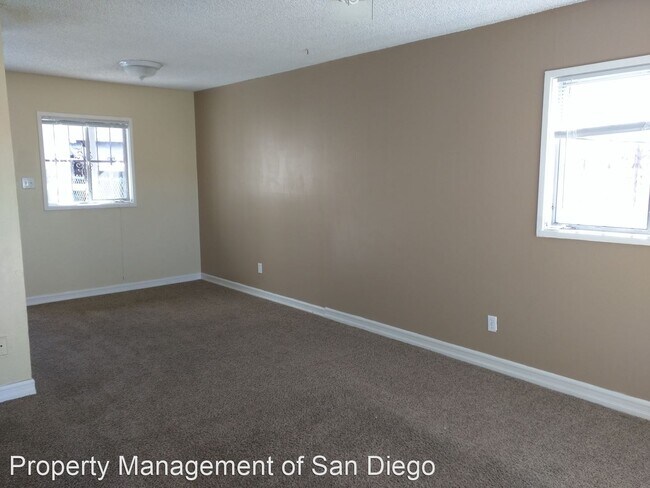 Foto del edificio - 3 br, 1 bath House - 535 Sawtelle Avenue