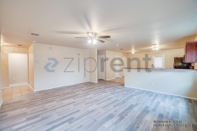 Foto del edificio - 6627 Whitneyglen Dr