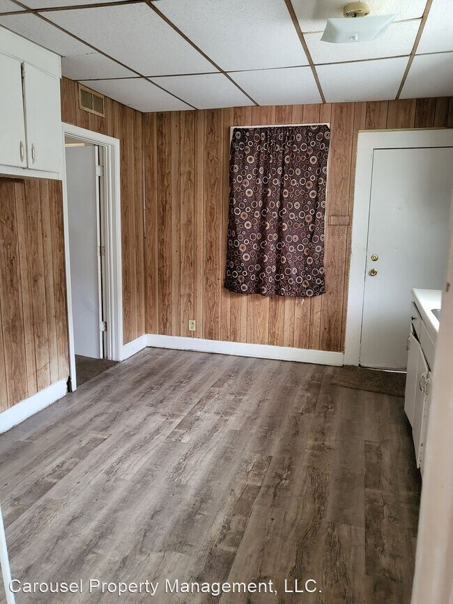 Building Photo - 2 br, 1 bath House - 1516 Florence Ave