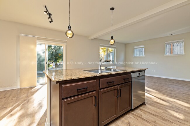 Foto del edificio - 22843 SE 263rd St