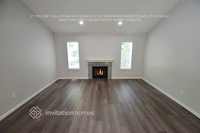 Foto del edificio - 4820 50th Ave SE