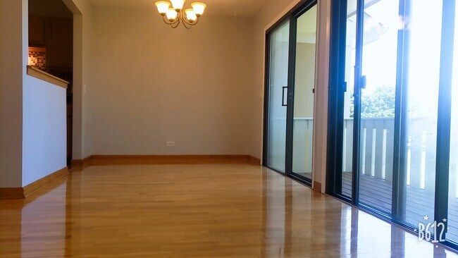 Foto del edificio - 1020 Boxwood Ct