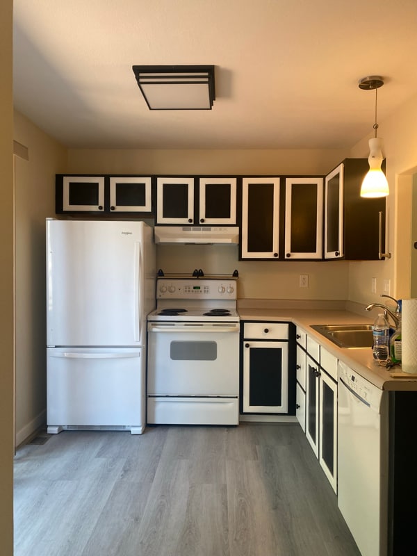 Photo - 930 W 133rd Cir Townhome