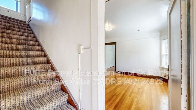 Foto del edificio - 426 Humboldt St