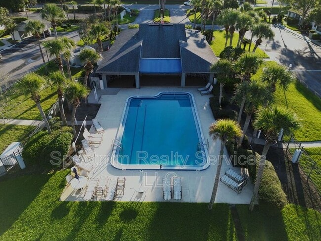 Building Photo - 9360 Craven Rd