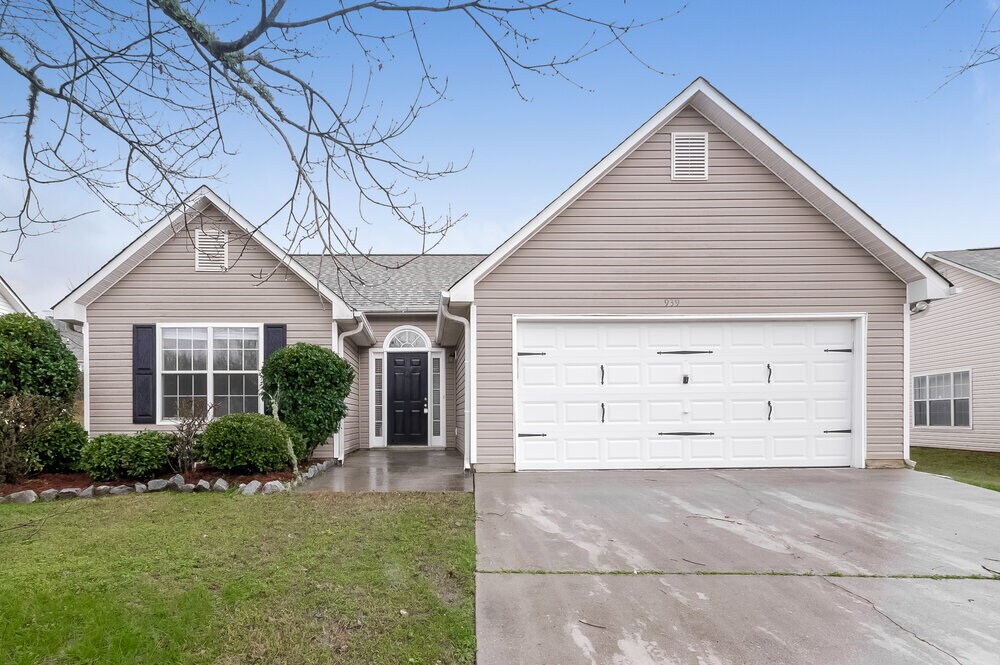 Foto principal - 939 Maple Leaf Ridge