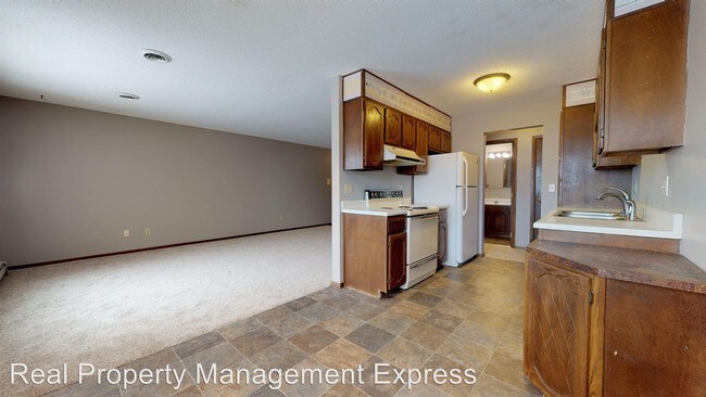 Foto del edificio - 3609 S Cathy Ave