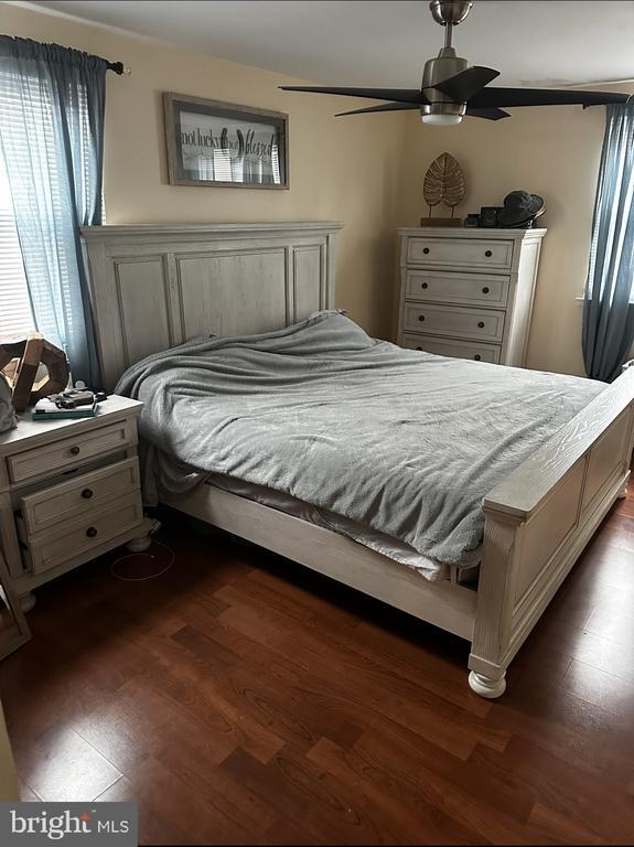 Foto del edificio - 10869 Harrow Rd