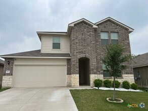 Building Photo - 9611 Murandy Dr