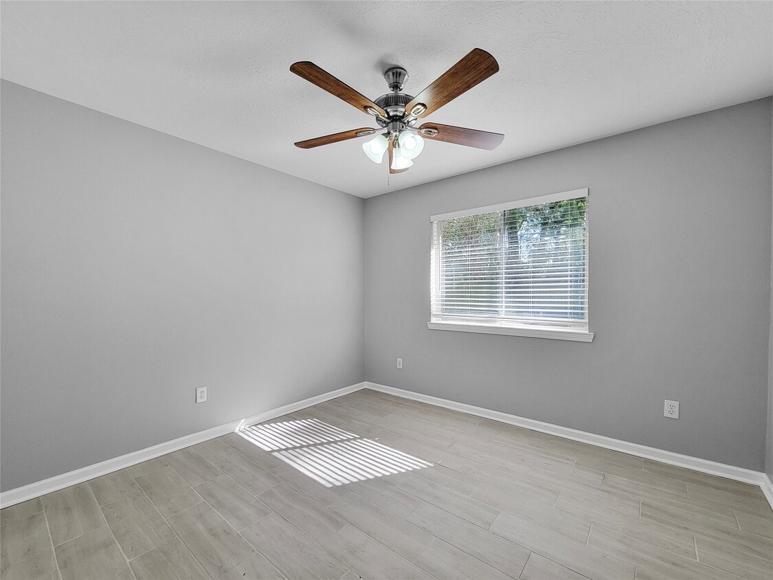 Foto del edificio - 23119 Sandpiper Trail