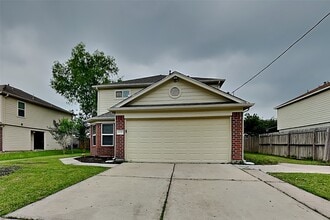 Building Photo - 16778 N Thrasher Dr