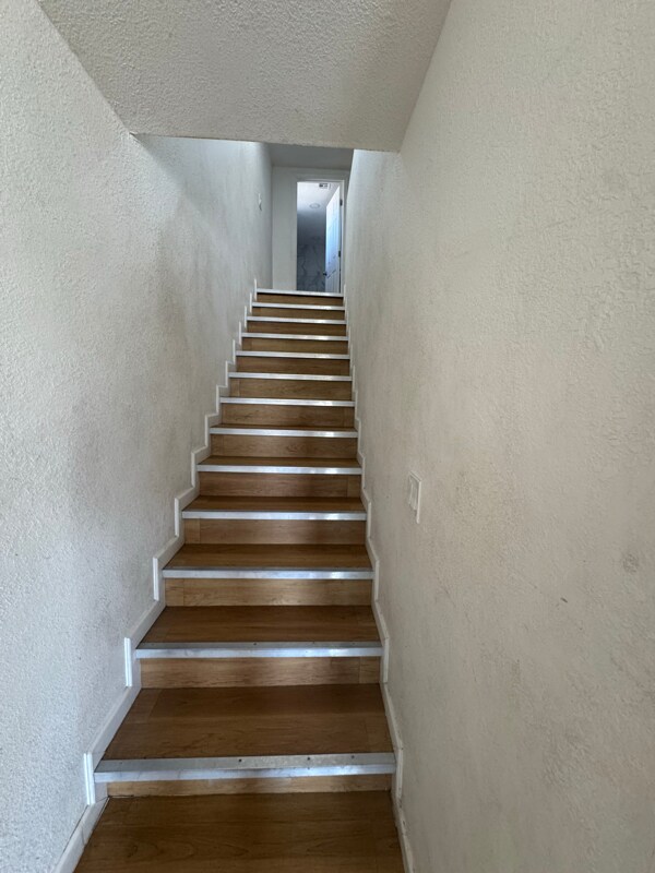 Foto del edificio - 2806 W Melvin St