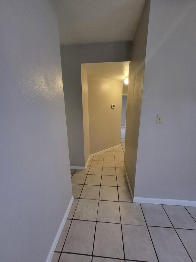Foto del edificio - 3130 Walnut Bend Ln