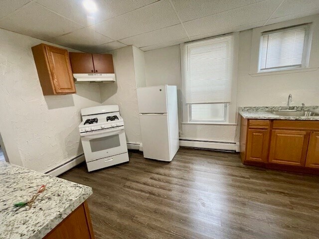Building Photo - 133 Kimball Ave