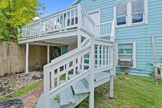 Building Photo - 1415 Church St