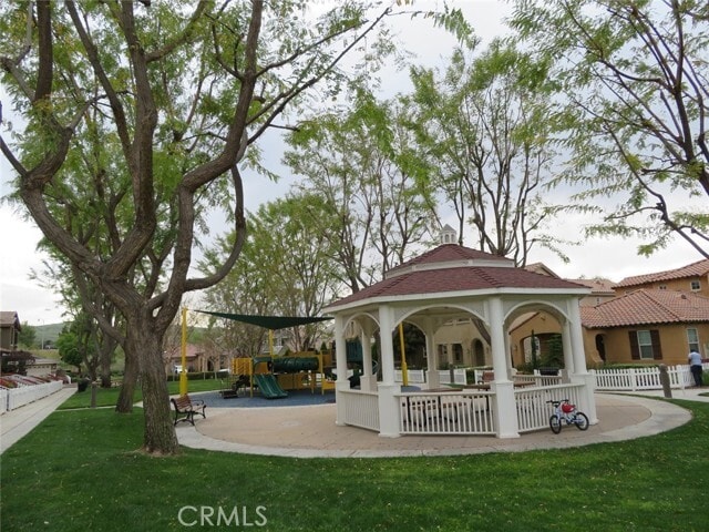Building Photo - 11186 Dewitt Dr