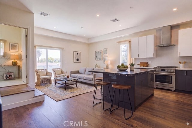 Foto del edificio - 2821 Virginia Rd