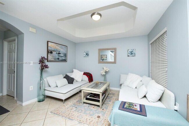 Foto del edificio - 814 SW 143rd Ter