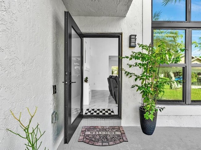 Foto del edificio - 531 NW 207th Ave