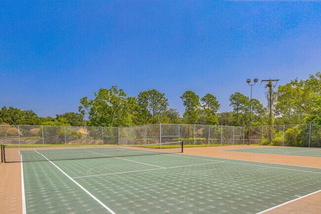 Fairway-View-II_2245-College-Dr_II-2039570_PHO-11 - Palmer Club (formerly Fairway)