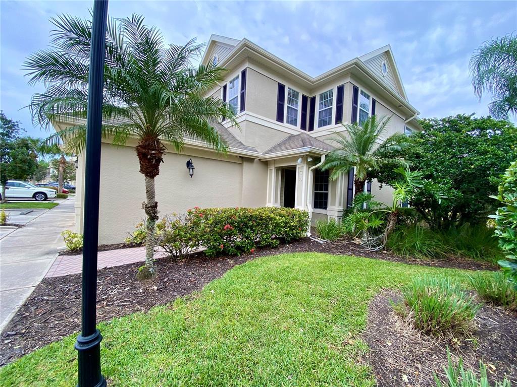 7975 Tybee Ct Unit 7975, University Park, FL 34201 Condo for Rent in