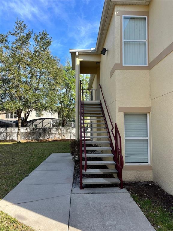 2780 Club Cortile Cir Unit B, KISSIMMEE, FL 34746 - Room For Rent In ...