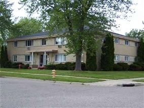 Primary Photo - 1211 Sylvester Dr