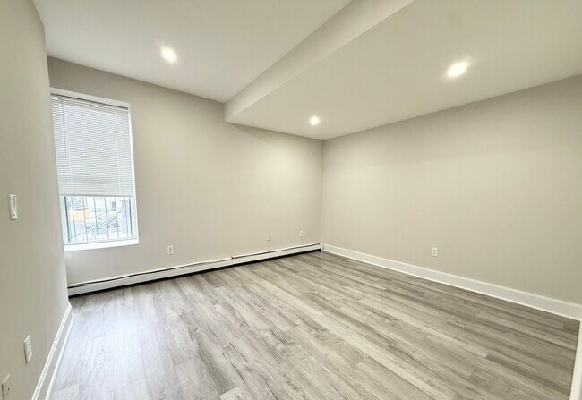 Foto del edificio - 53 Ruggles St