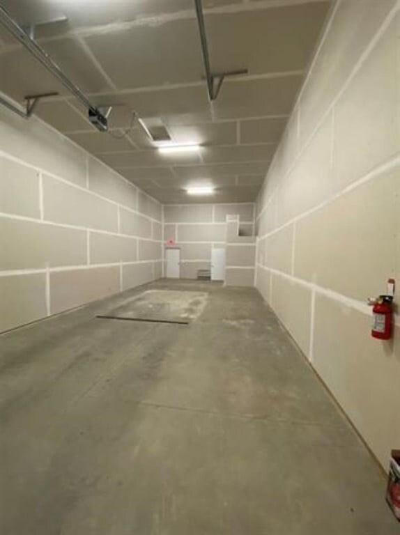 Foto del edificio - 3680 Fast Ln