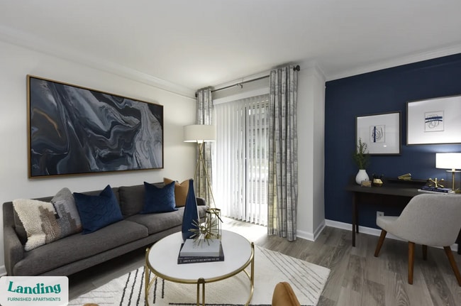 Building Photo - 101 Brixworth Ln