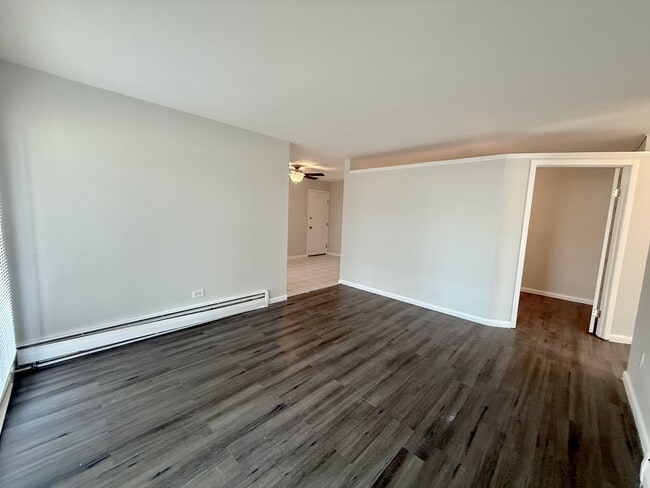 Foto del edificio - 337 N Carter St