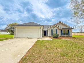 Building Photo - 304 Brina Rd