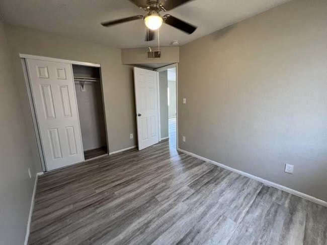 Building Photo - 1444 S 13th Ave