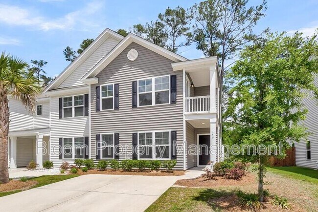 Building Photo - 159 Spencer Cir