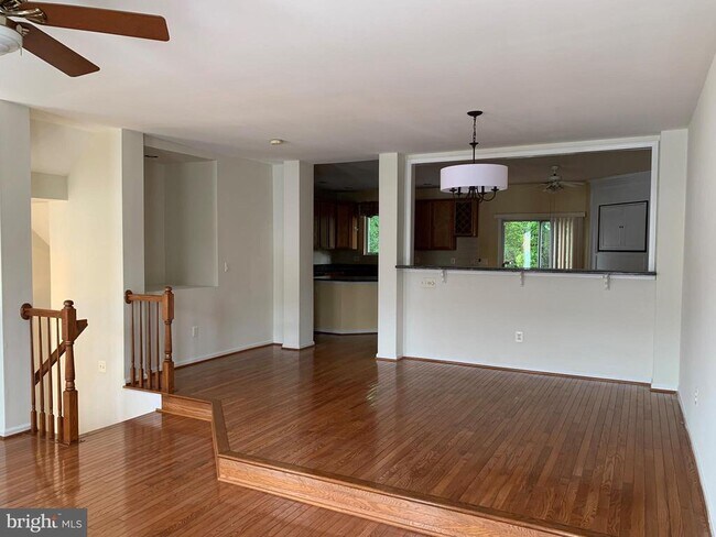 Building Photo - 5150 Ballycastle Cir