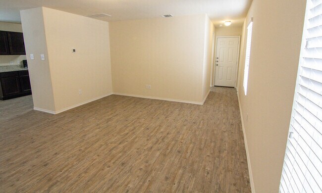Building Photo - Camillo Lakes - 3580 Giorgio Pastel Place,...