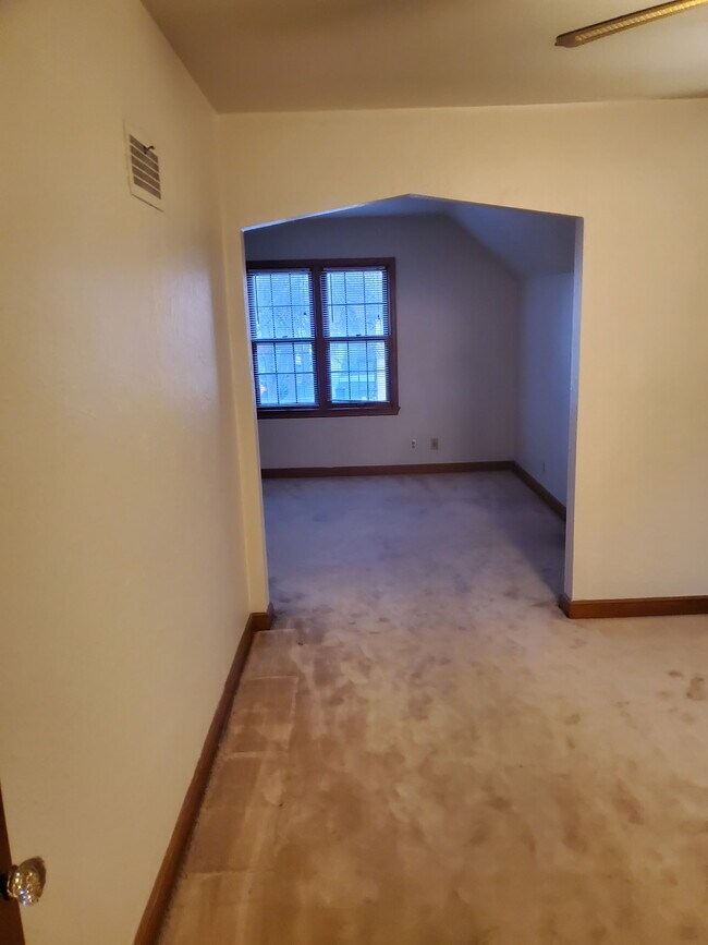 Foto del edificio - 3433A N 53rd St