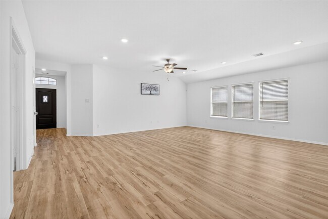 Foto del edificio - 5402 Still Creek Ranch Dr