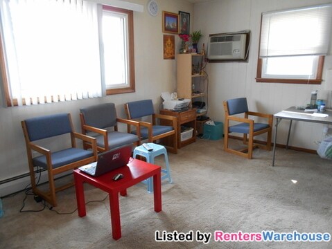 Foto del edificio - 2319 18th Ave NW