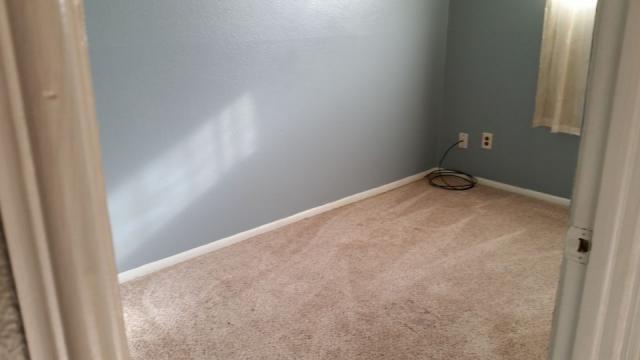 Building Photo - 2 bedroom in Billings MT 59102