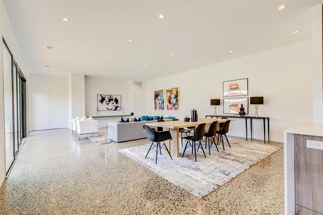 Foto del edificio - 4439 Kelton Dr