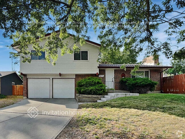 Building Photo - 8277 Quay Ct