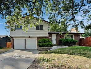Building Photo - 8277 Quay Ct